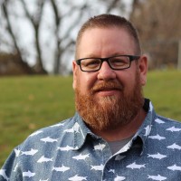 Farmers Mutual of Nebraska Employee Steve Corbett's profile photo