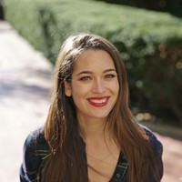 Antonia Farzan Email & Phone Number