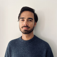 Kop Employee Thibault Verron's profile photo