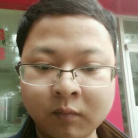 Jiangling Motors Co., Ltd Employee Poleon Lu's profile photo