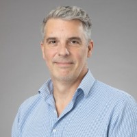 Email e telefono di Nick Silver