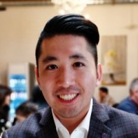Roger Poon Email & Phone Number