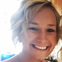 Rachel Patterson Email & Phone Number