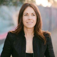 Sidnee Peck Email & Phone Number