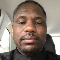 Juan Moore Email & Phone Number