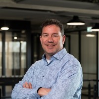 Arjan Gravesteijn Email