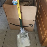 New Horizons Computer Learning Centers Employee Peter Johnson's profile photo