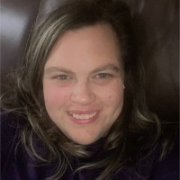 Abby Jackson Email