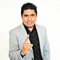 Interware de México Employee Alan Uriel Domínguez Báez's profile photo