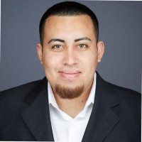 The Home Depot Employee Jonathan Neri's profile photo