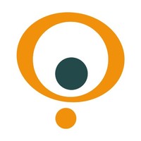 fastERA group Employee Fastera Center's profile photo
