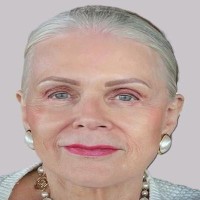 RTO Advance Employee Judith Bowler's profile photo