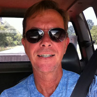 Murakami Manufacturing U.S.A. Employee Greg Rash's profile photo