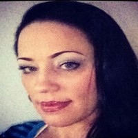 Milwaukee Gear Employee Michelle Morales's profile photo