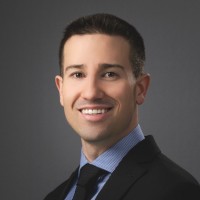 Flipside Employee Nicholas Fulton's profile photo