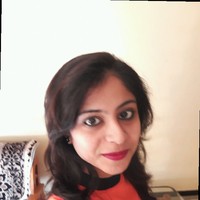 Himani Darji Email