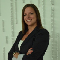 Katie Tillery-Merk