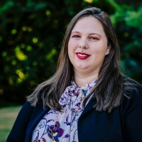 Tracy Daugherty Email & Phone Number
