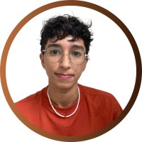 Prediktive Employee Thatianne Carvalho's profile photo