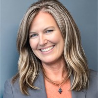 Advantage Group GA Employee Kimberly Marquardt's profile photo