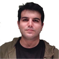 AudioFusion Employee Samuel Fisher's profile photo