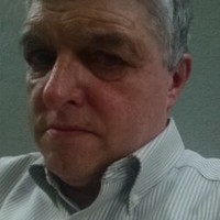 Daniel Ferrante Email & Phone Number