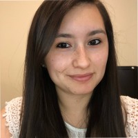 Molak Corporation Employee Clarissa Aviles's profile photo