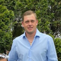 PBC Design + Build Employee Vitali Sajkowski's profile photo