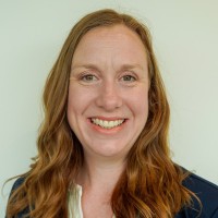 Kat Sexton Email & Phone Number