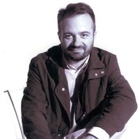 Antonio Specchia Email & Phone Number