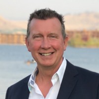 David Orton Email & Phone Number