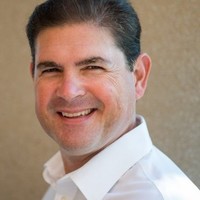 Great Mortgage Company Employee Gus Holland's profile photo