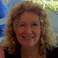 Louise Philp Email & Phone Number