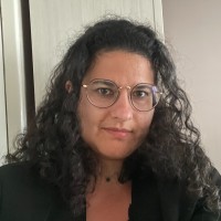 Capentreprendre Employee Fanny ‍⬛'s profile photo