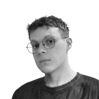 Jarom Bradshaw's profile photo