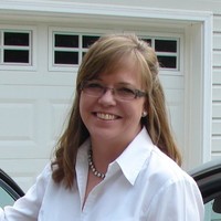 Emma Calvert Email & Phone Number