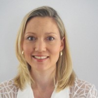 Camper & Nicholsons Employee Flora Dalmasso's profile photo