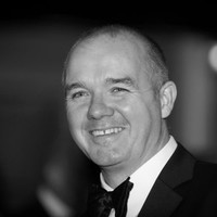 Lichfields UK Employee John Cottrell's profile photo