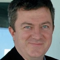 Avature Employee Julian Boylan's profile photo