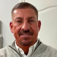 Adventure Landing Employee Rick Deutscher's profile photo