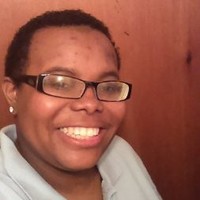 MIS Technology Group, LLC Employee Candice Wheeler's profile photo