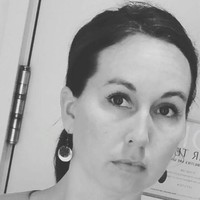 Doggett Concrete, Inc. Employee Cynthia Brown's profile photo
