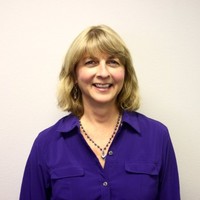 Lynn Jensen Email & Phone Number