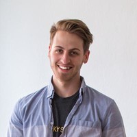Michael Osowski Email & Phone Number