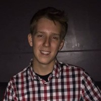 The Browser Company Employee Philip Massey's profile photo