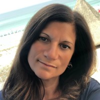 HairCareAmerica Employee Carrie Cordisco's profile photo