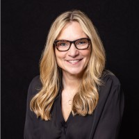 FIRST-HOLD Employee Jennifer Brown's profile photo