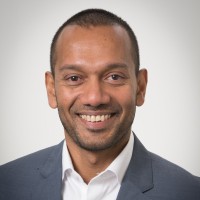 MYS Engineering Sdn Bhd Employee Anand Anton's profile photo