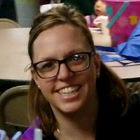 Missouri Veterans Commission Employee Lisa Schwierjohn's profile photo