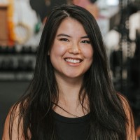 Fitzroy IT Employee Michelle Tran's profile photo